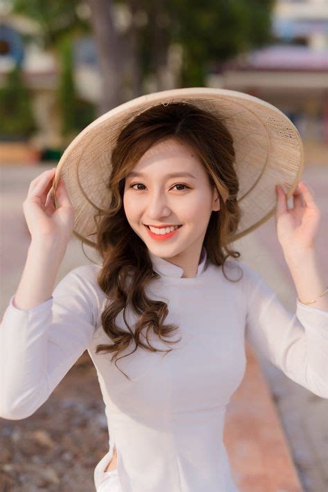 Những ảnh khi các nhân vật nữ trong anime mặc bikini đẹp nhất và gợi cảm nhất