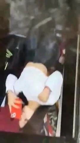 Cum Tribute Aylin Culazo Riquisima Mamasita Gay Man Porn XHamster