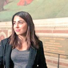 USHNA SHAH Nude AZNude