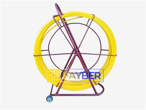 ПЗК 11мм, УЗК 11мм, - пристрої закладки кабелю ПЗК Київ