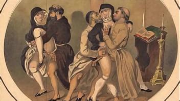 Disegni Erotici D Epoca Xvideos