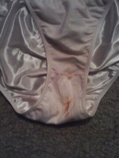 Dirty Panties Porn Pictures XXX Photos Sex Images 367135 PICTOA