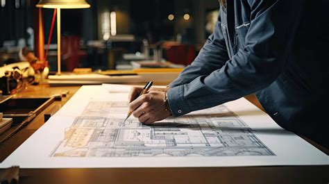 Unleashing Structural Potential with Precision Engineering