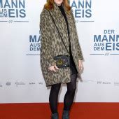 Lavinia Wilson Nackt Bilder Onlyfans Leaks Playboy Fotos Sex Szene