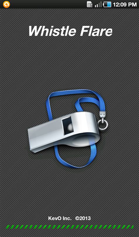 Whistle Flare Apk For Android Download
