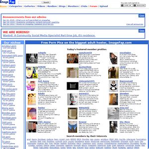 Porn Pics Sites Free Porn Pictures Nude Selfies Porn Dude