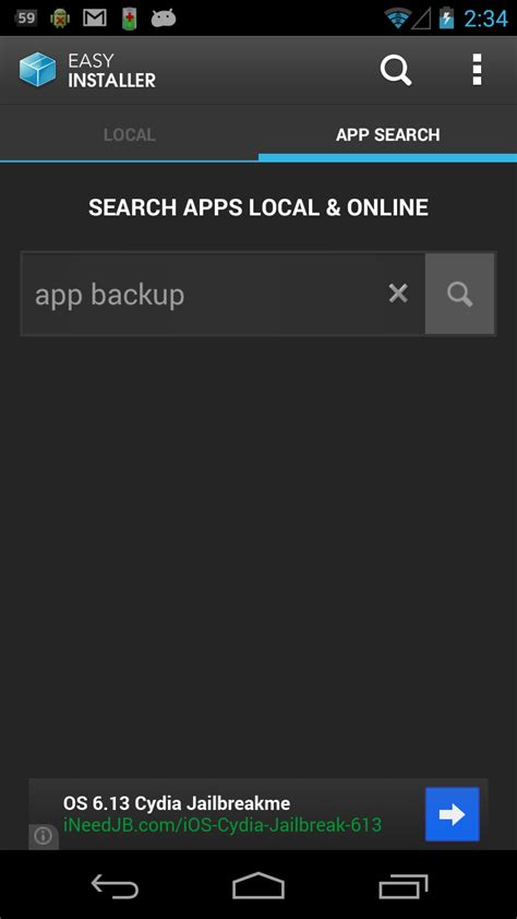 easy installeramazoncomappstore  android