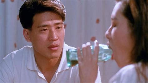 Loletta Lee Nude Sex Scene From Crazy Love Team Celeb