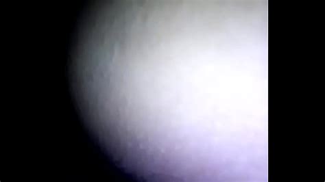 Comendo Minha Amiga Search Xvideos