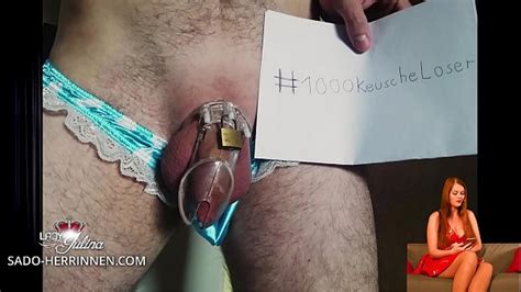 Skirt Video Porn Videos LetMeJerk