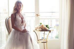 Maggie Rawlins Nude Celebrities Forum Famousboard