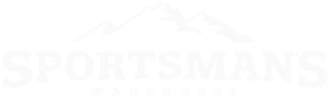 Sportsmans Warehouse Logo In Transparent Png And Vectorized Svg Formats