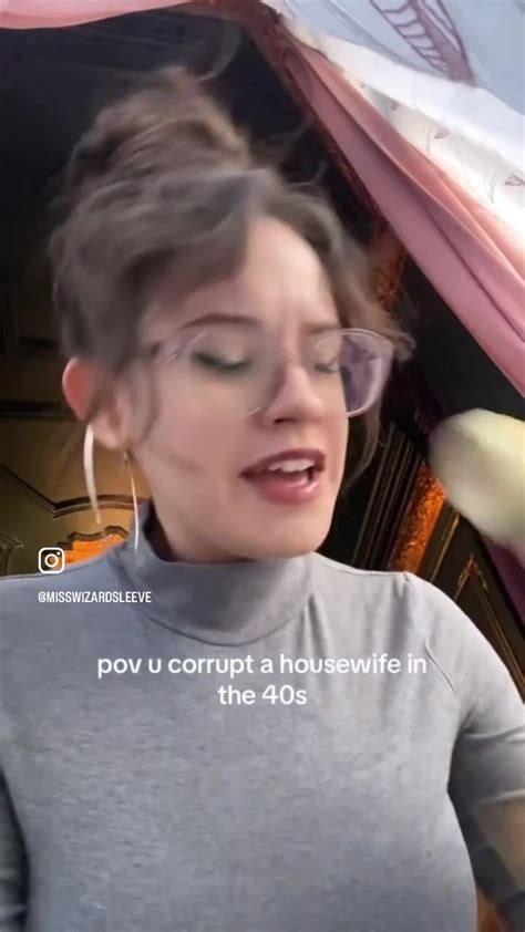 Joyy Mei A Nude Portrait University Innovation Hub