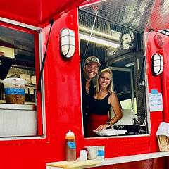 Kylie Cox Only Fans Content The Photo Thats Breaking The Internet