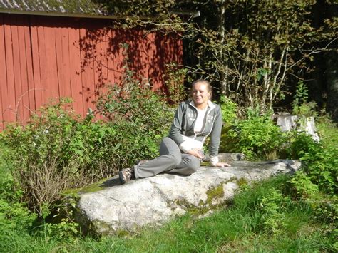 Amateur Photos Nude Photos Porn Pic