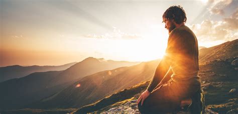 How Can Christians Prevent Sex Addiction Begin Again Institute