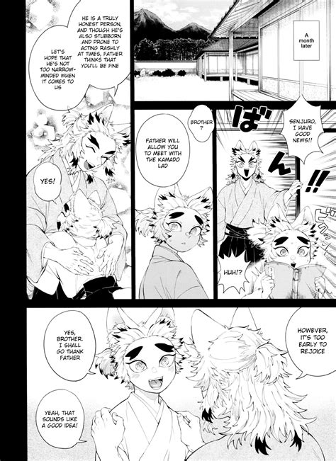 Kitsune Musubi Ni Tying The Knot With A Fox Page Nhentai Hentai Doujinshi And Manga
