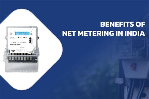 What Is Net Metering Who Fits The Meter With Your Solar System Aps