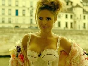 LILOU FOGLI Nude AZNude