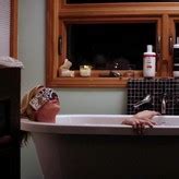 Natasha Henstridge Nude OnlyFans Leaks Fappening Page FappeningBook