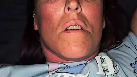 Bareback Pussy To Anal Creampie Xhamster