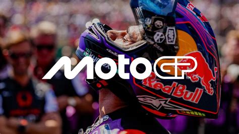 MotoGP Celebrates Champions, Reveals New Branding - Roadracing World ...