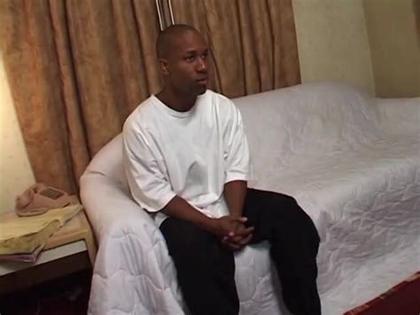 Woman With The Big Pussy Getting It On With Her Big Boobed Husband Cnn Amador