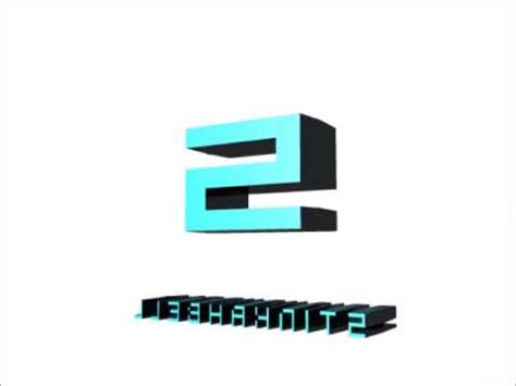 Stinkahbell Fuck Muzik YouTube