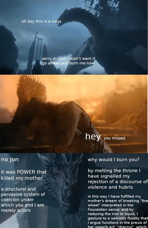 meme dump game  thrones series  memes game  thrones funny