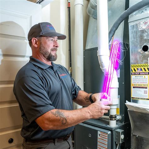 Heat Pump Maintenance Mrs Michael Hvac Technicians