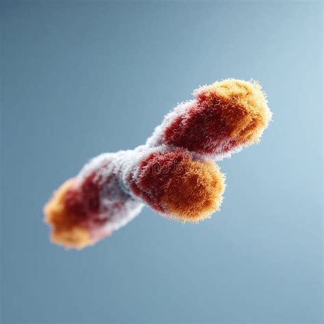 vibrant chromosome art stock illustrations  vibrant chromosome