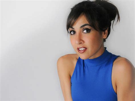 Watch Sophia Moore In Live Sex Chat On Camster CamsterBlog