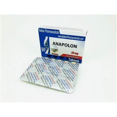 OXYMETHOLONE – ANABOLIKAPEDIA