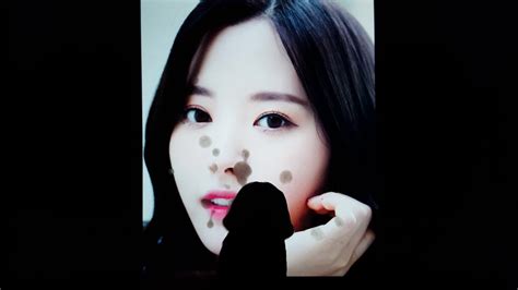 Wjsn Bona Cum Tribute Free Gay Cum Orgy Porn 01 XHamster