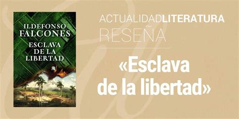 Esclava De La Libertad Un Homenaje Al Temple De La Mujer Latina Artofit