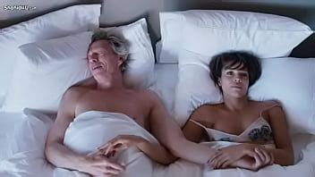 Sex Scenes From Series Translated To Arabic The Girlfriend Experience S E XVIDEOS