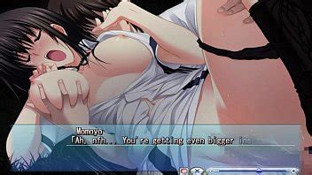 Eroge Search Xvideos