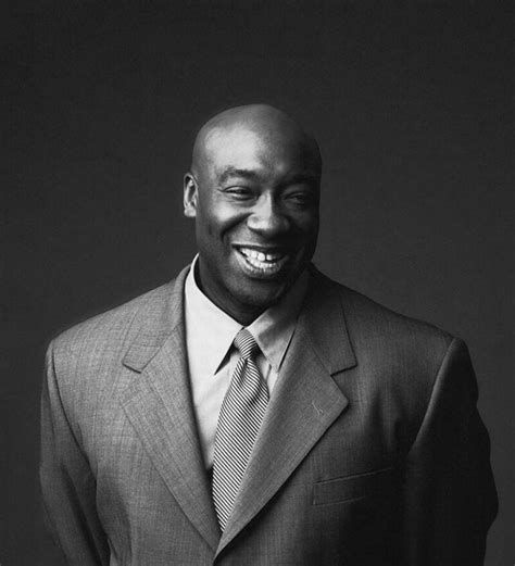 How Did Michael Clarke Duncan Die Inside The Stars Tragic Death