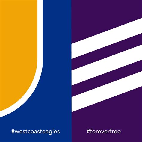 Business reports explain what the Big W Cockburn store offers