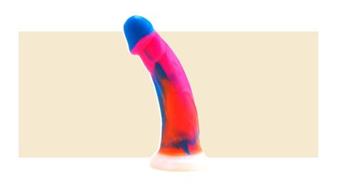 The Best Anal Sex Toys And Lubes For Butt Play Reviewed