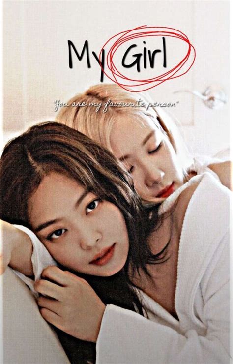 Lesbian histórias Wattpad