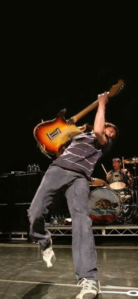 John Frusciante Rhcp Wallpaper John Frusciante Red Hot Chili Peppers Hot Chili