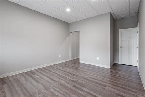 River's Edge Apartments in Huron, SD | Mills Property ManagementMills