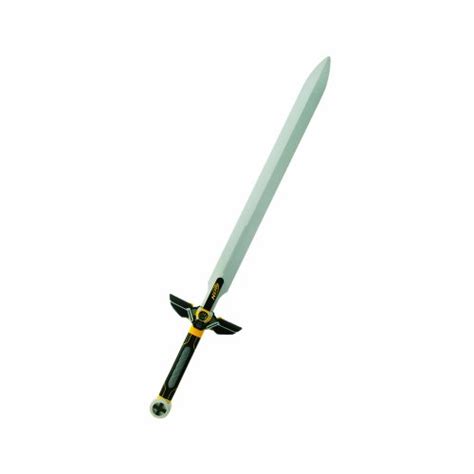 Lambow Nerf N Force Marauder Long Sword Amazon Price Tracker