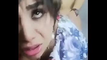 Victoria San Marino Cogida En Estetica XVIDEOS