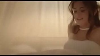 Turkish Wife Search XVIDEOS