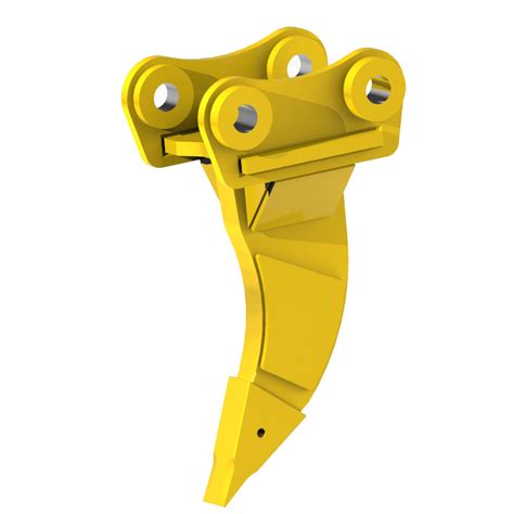 ripper manufacturers china ripper factory suppliers