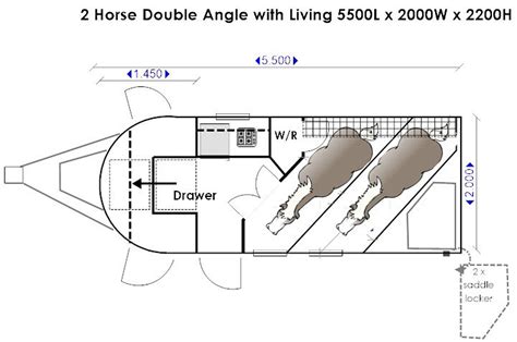 Plans