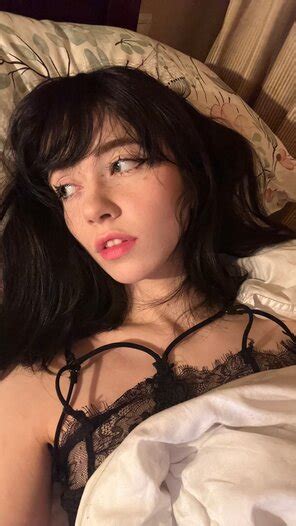 Ginger Goddess Porn Pic