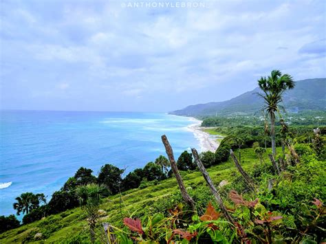 Experience the Best of the Caribbean in the Dominican Republic 🇩🇴